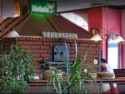 Photo: Feuerstein